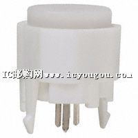 K12GO NT 1.5 3.5-7NDƬ